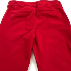 Old Navy Pixie pants
